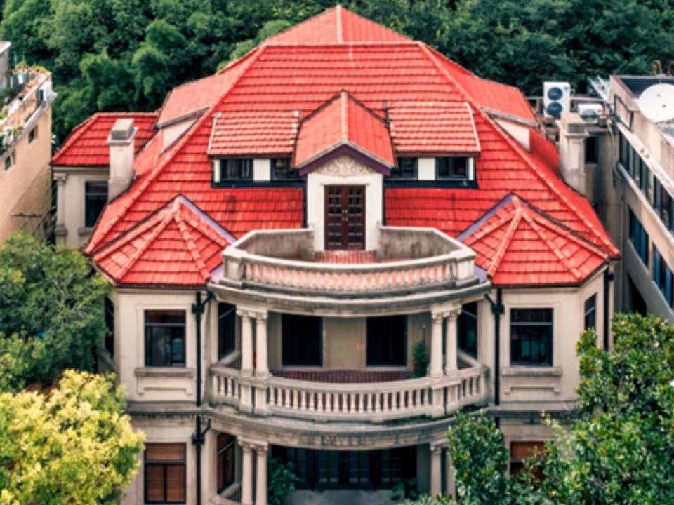 Partner Club Environment