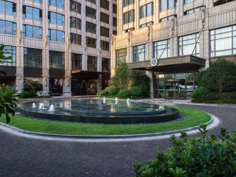 STCC International Club