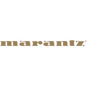 Marantz