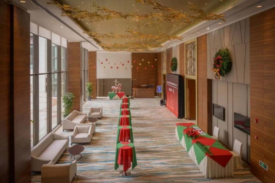 Global Expansion Solutions