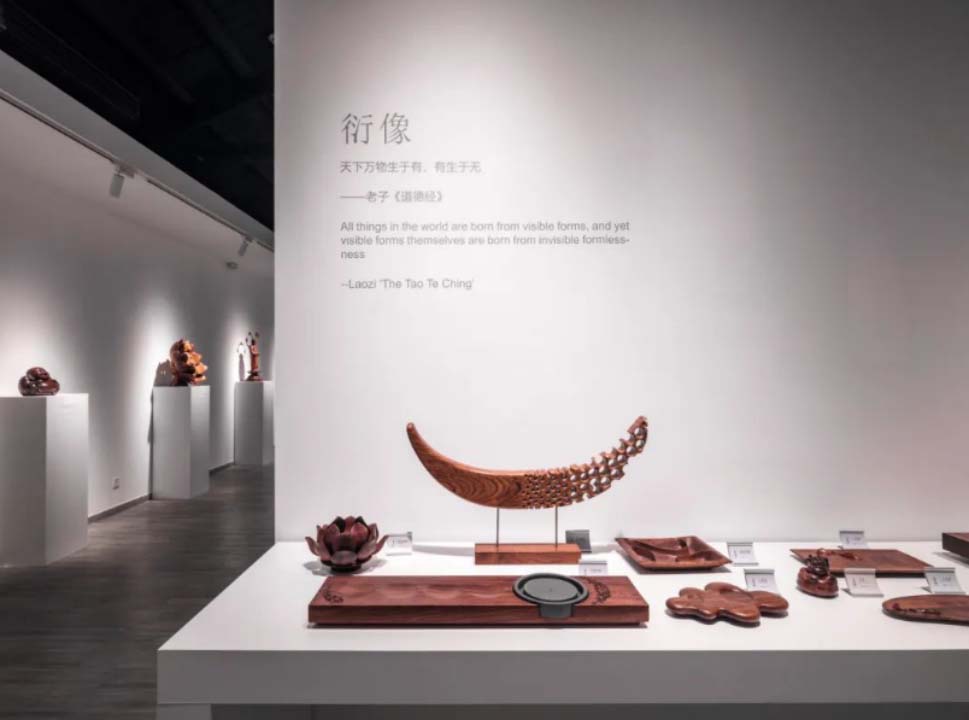 Members-Only Tasting Event