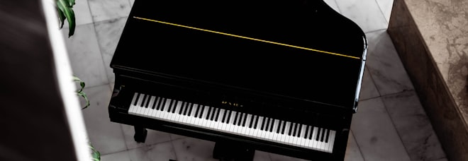 MASTERCLASS SALON